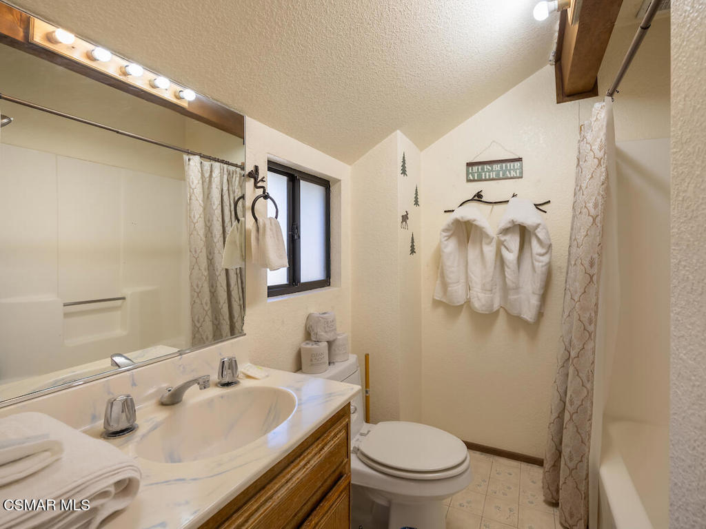 819 Cameron Drive Property Photo 21