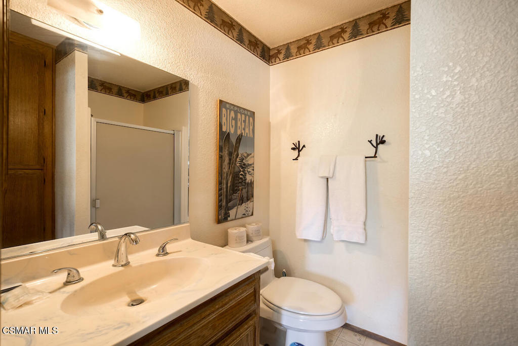 819 Cameron Drive Property Photo 25