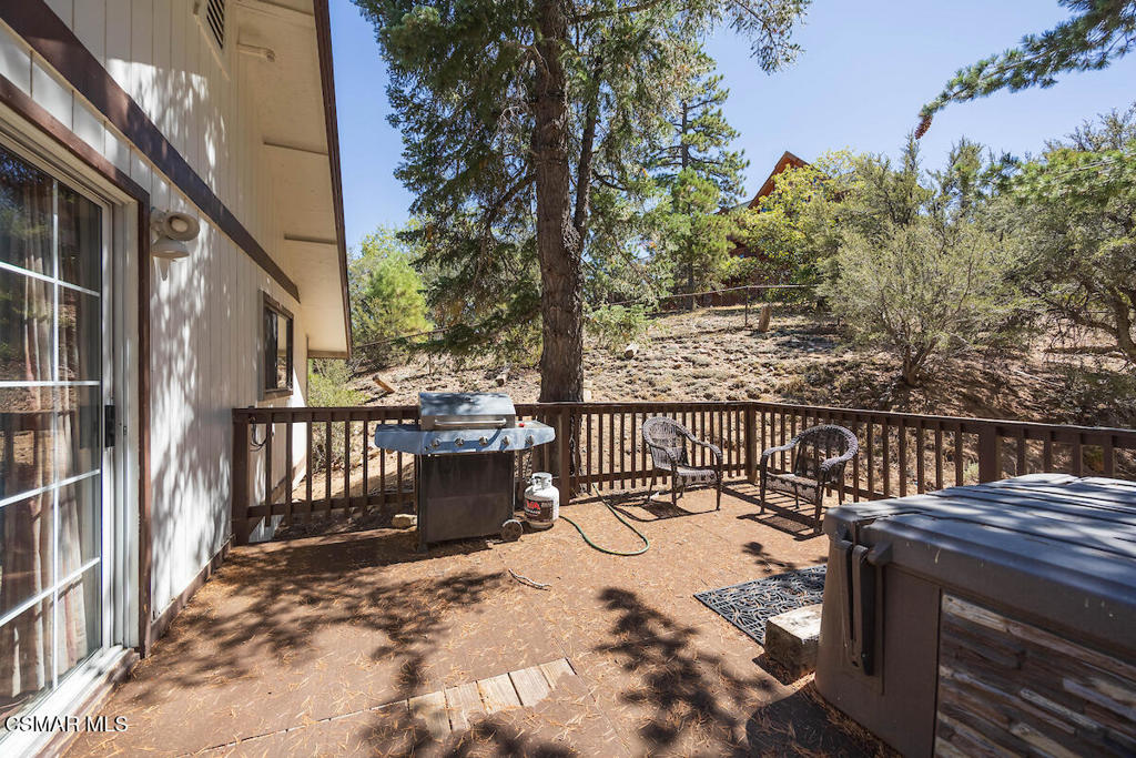 819 Cameron Drive Property Photo 27