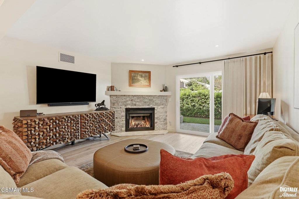 571 Artisan Road Property Photo 1