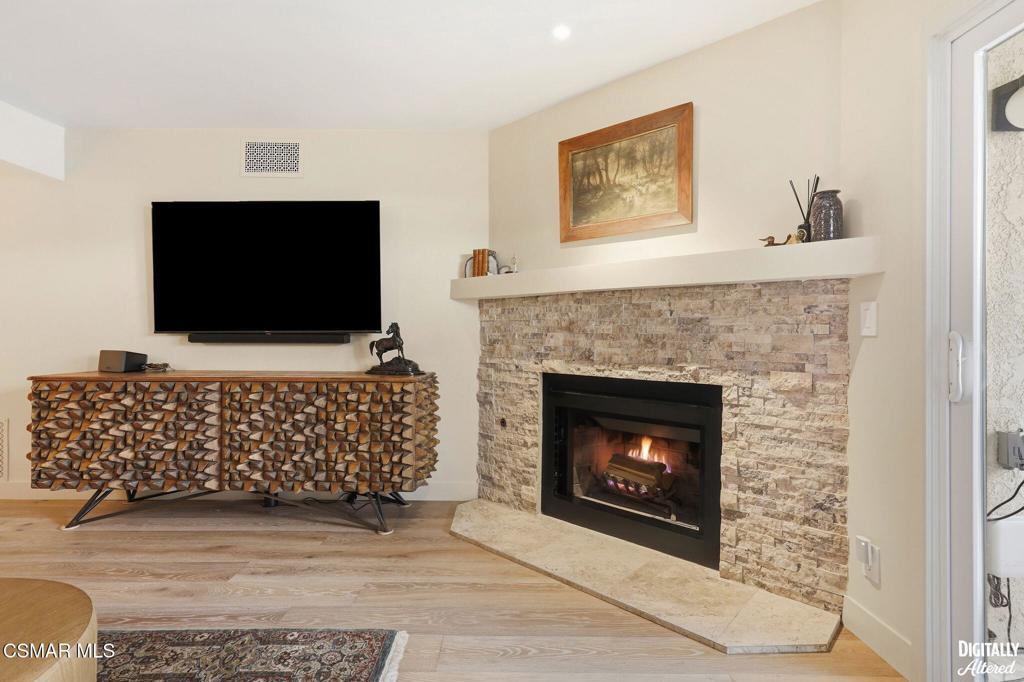 571 Artisan Road Property Photo 4