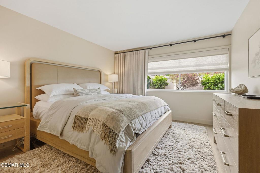 571 Artisan Road Property Photo 13