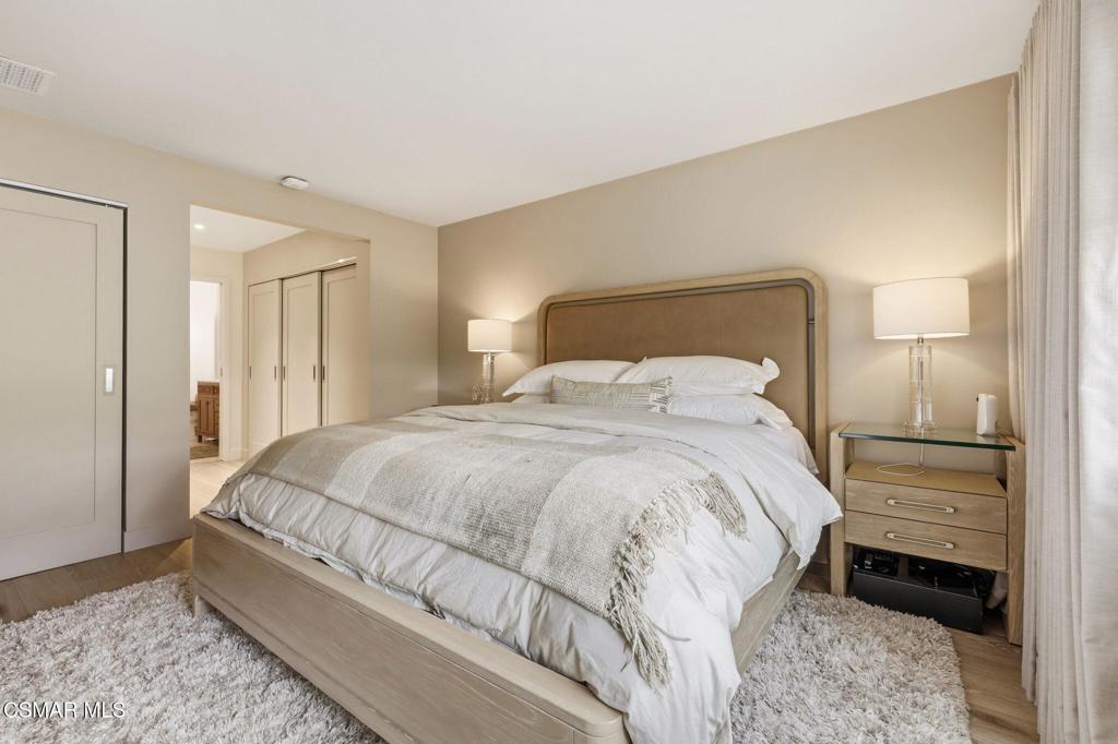 571 Artisan Road Property Photo 14