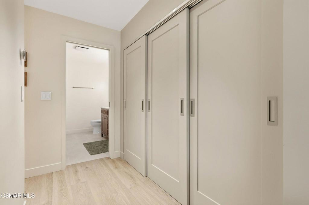 571 Artisan Road Property Photo 15