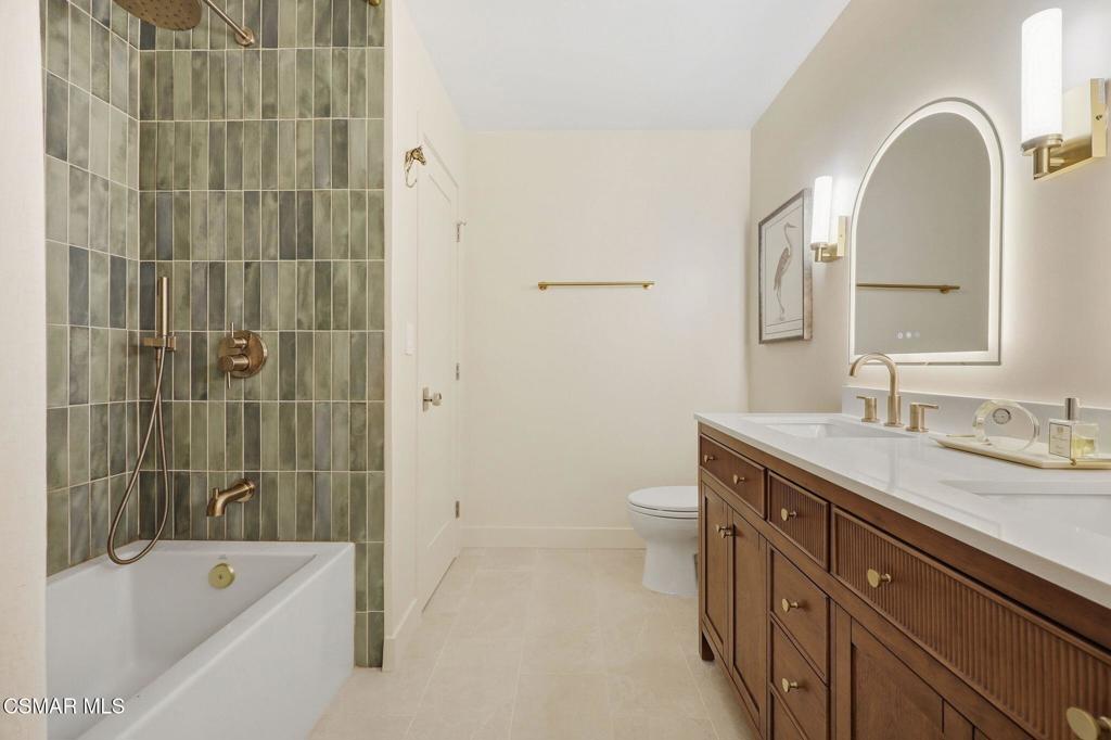 571 Artisan Road Property Photo 16