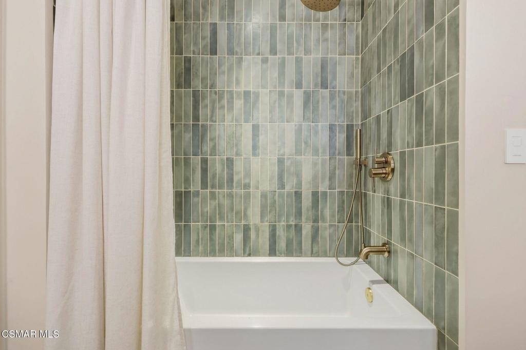 571 Artisan Road Property Photo 19