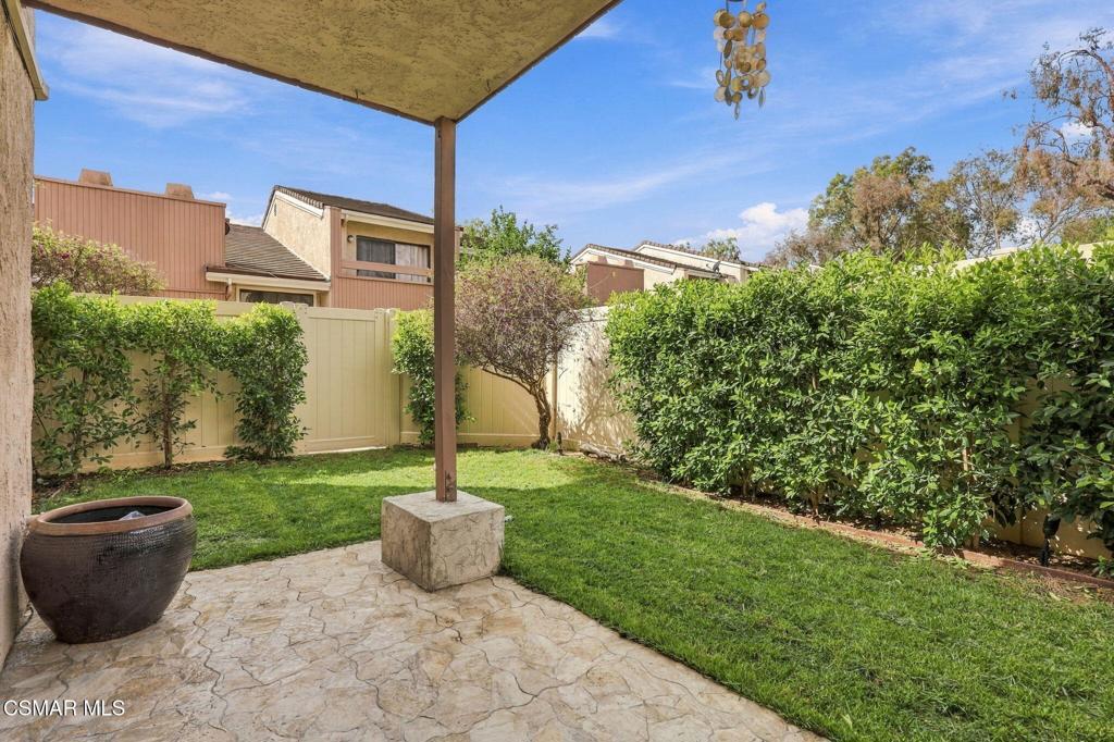 571 Artisan Road Property Photo 22