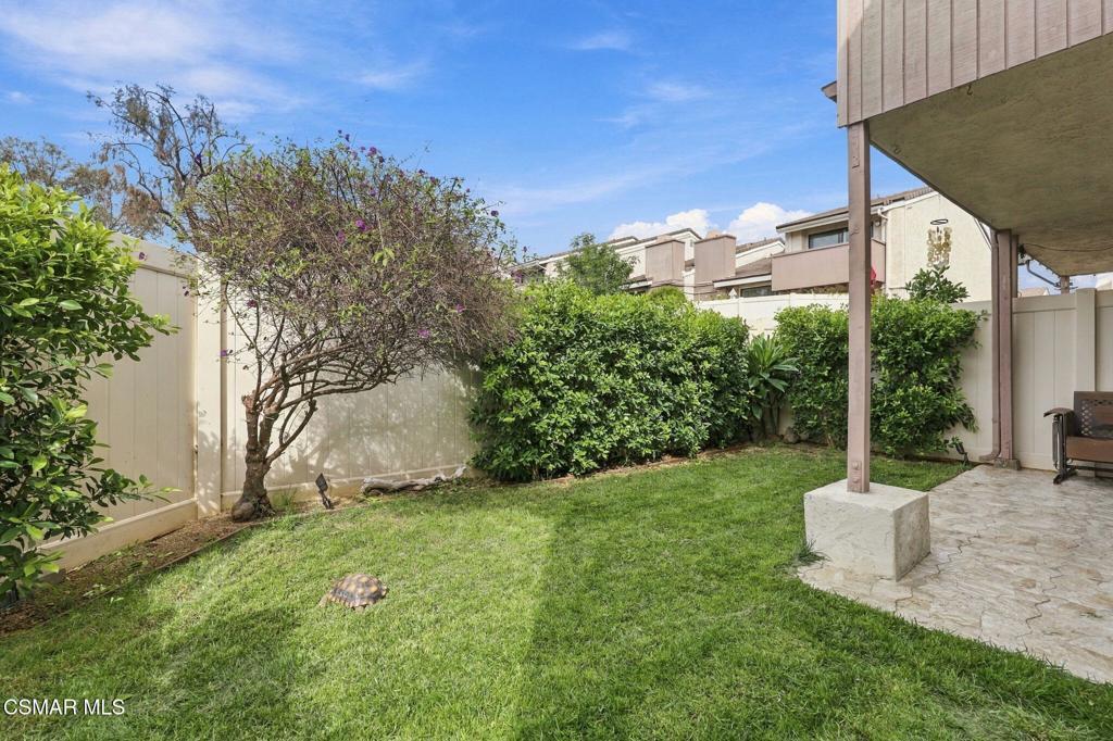 571 Artisan Road Property Photo 23