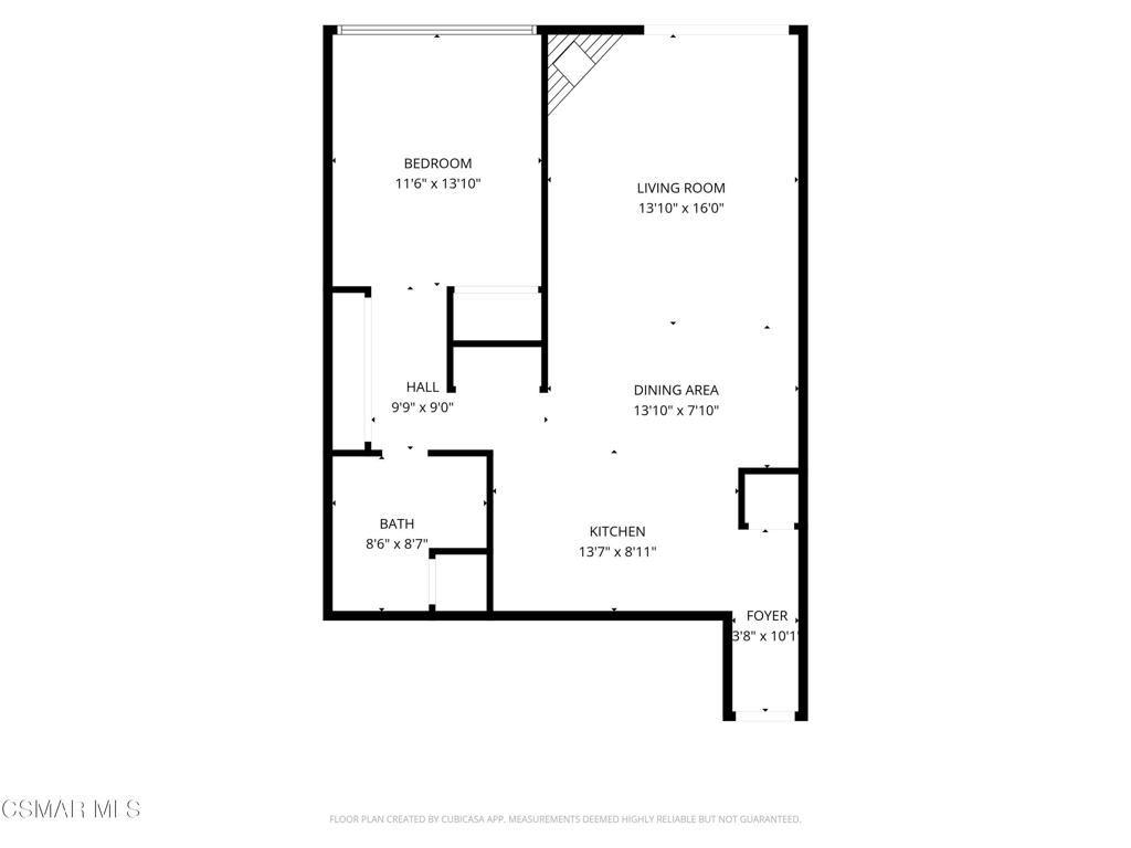 571 Artisan Road Property Photo 27