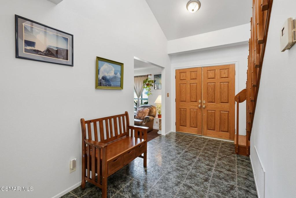 4915 Vejar Drive Property Photo 14