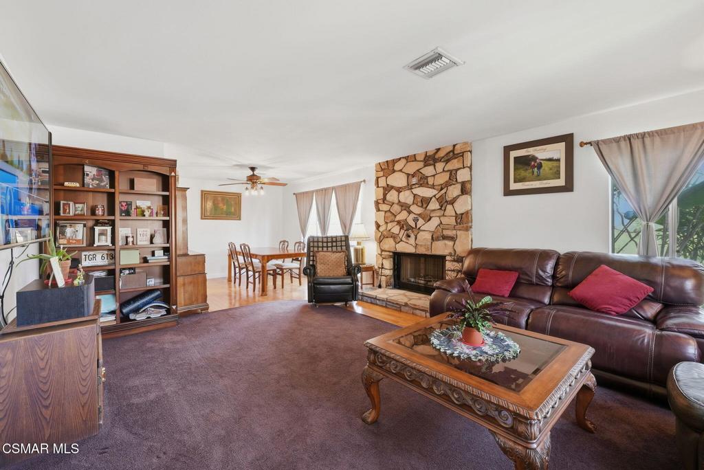 4915 Vejar Drive Property Photo 16