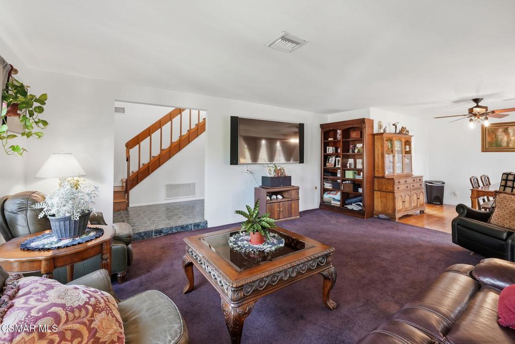 4915 Vejar Drive Property Photo 18