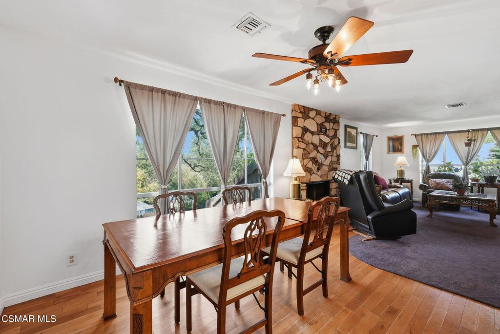 4915 Vejar Drive Property Photo 20