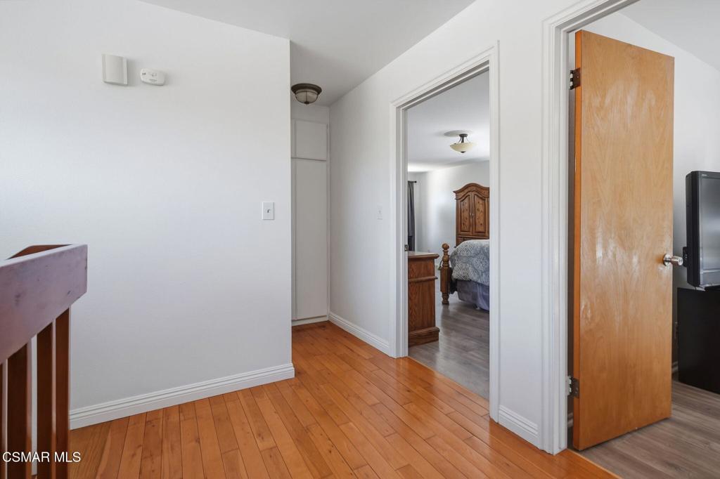 4915 Vejar Drive Property Photo 29