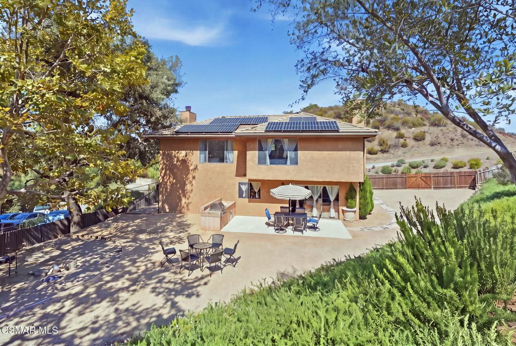 4915 Vejar Drive Property Photo 41