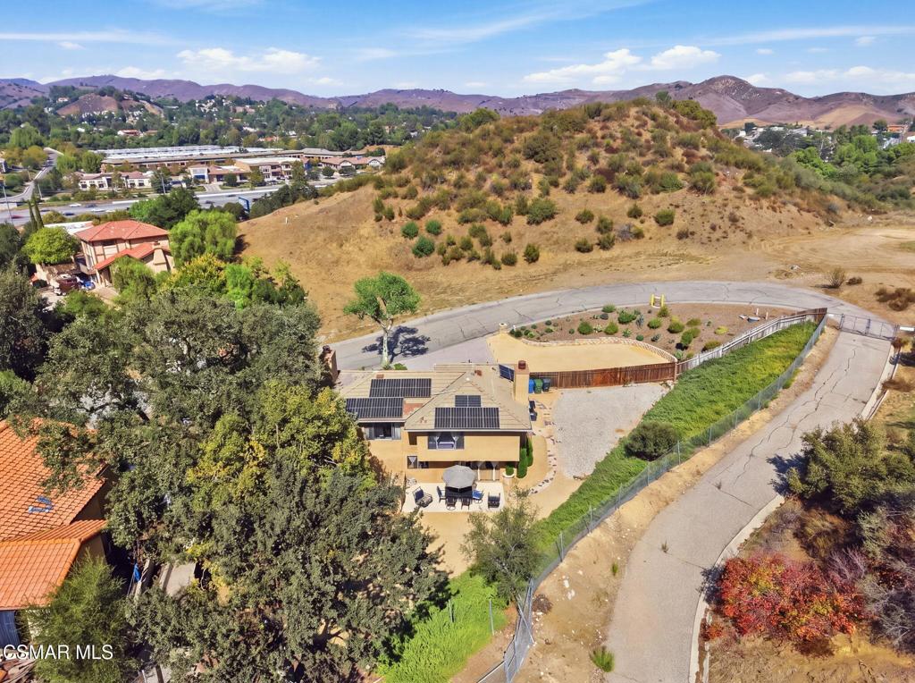 4915 Vejar Drive Property Photo 42