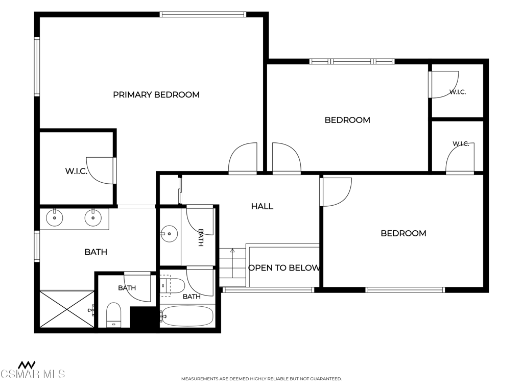 4915 Vejar Drive Property Photo 47