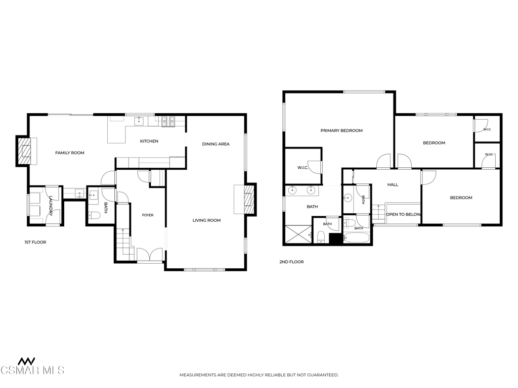 4915 Vejar Drive Property Photo 49