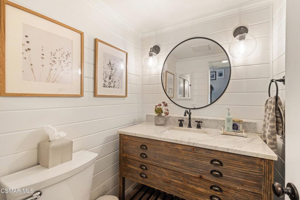 2709 Carlmont Place Property Photo 16