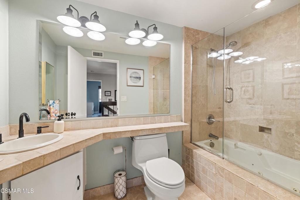 2709 Carlmont Place Property Photo 25