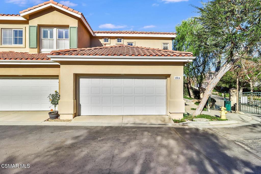 485 Bannister Way A Property Photo 1