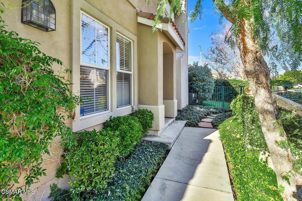 485 Bannister Way A Property Photo 3