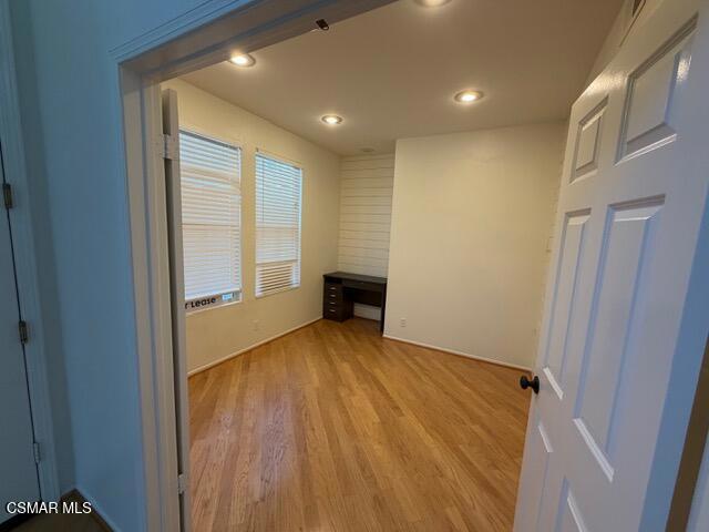 485 Bannister Way A Property Photo 4