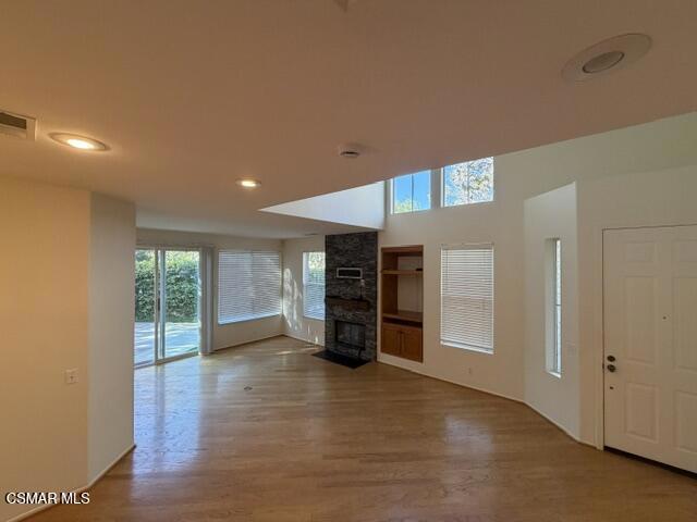 485 Bannister Way A Property Photo 6