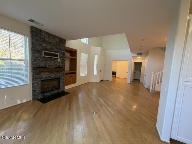 485 Bannister Way A Property Photo 7