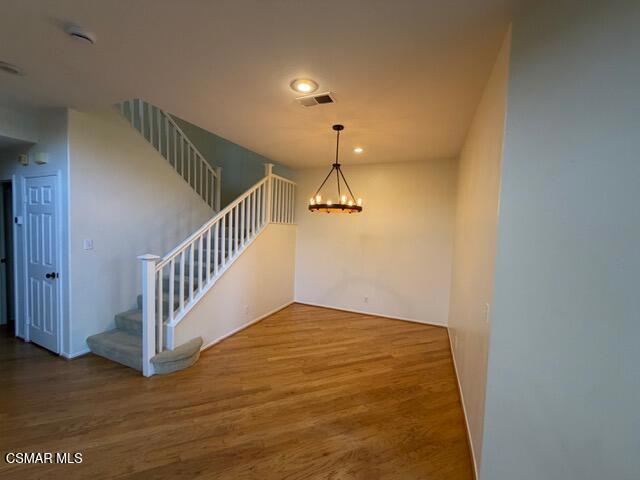 485 Bannister Way A Property Photo 8