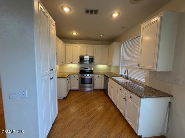 485 Bannister Way A Property Photo 9