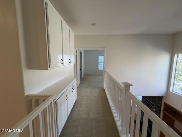 485 Bannister Way A Property Photo 10