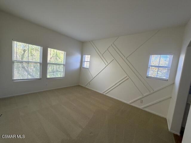 485 Bannister Way A Property Photo 11