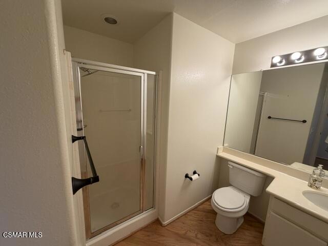 485 Bannister Way A Property Photo 12