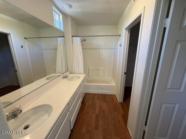 485 Bannister Way A Property Photo 13