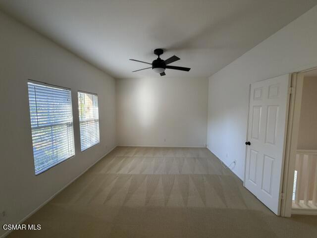 485 Bannister Way A Property Photo 14