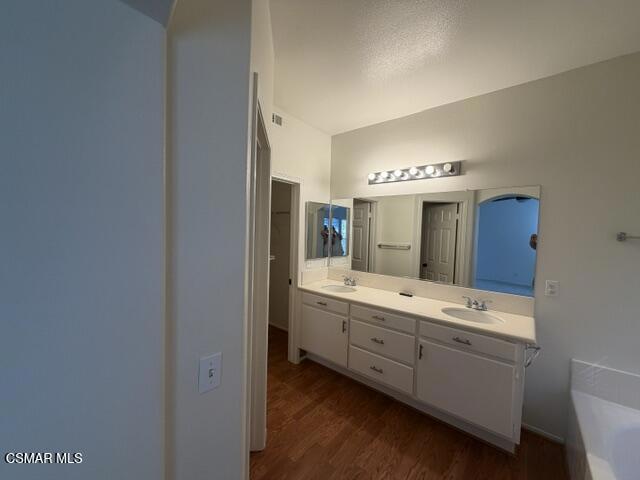485 Bannister Way A Property Photo 15
