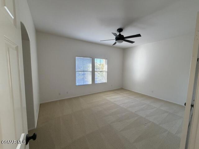 485 Bannister Way A Property Photo 16