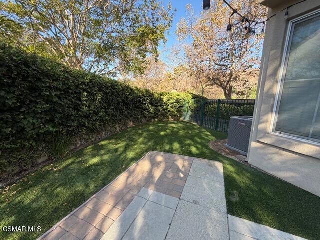485 Bannister Way A Property Photo 17