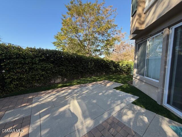 485 Bannister Way A Property Photo 18