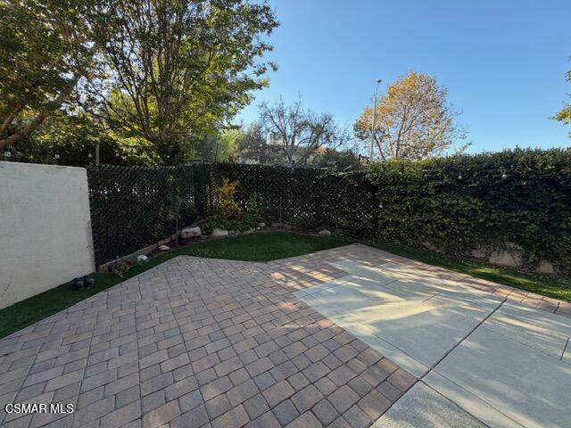 485 Bannister Way A Property Photo 19