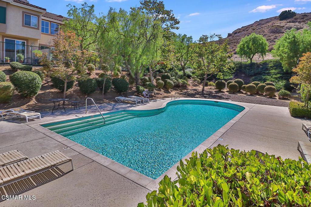485 Bannister Way A Property Photo 20