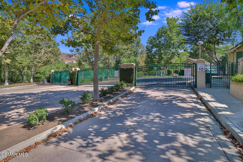 485 Bannister Way A Property Photo 21