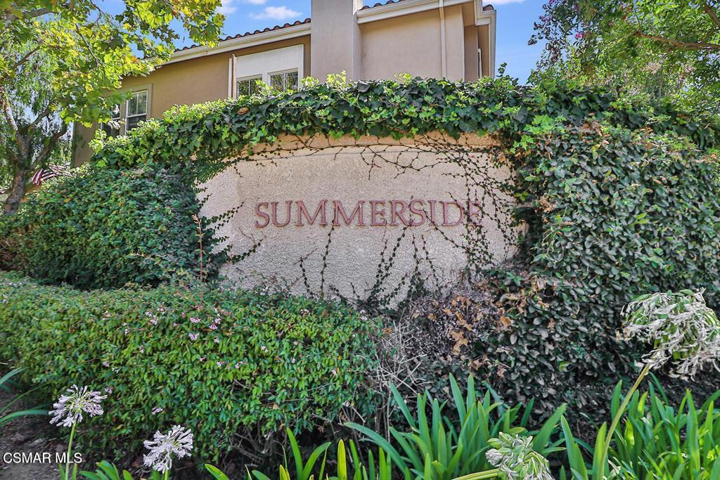 485 Bannister Way A Property Photo 22