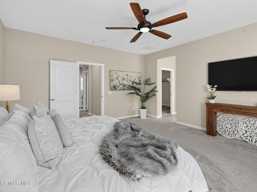 242 Morro Way 2 Property Photo 15
