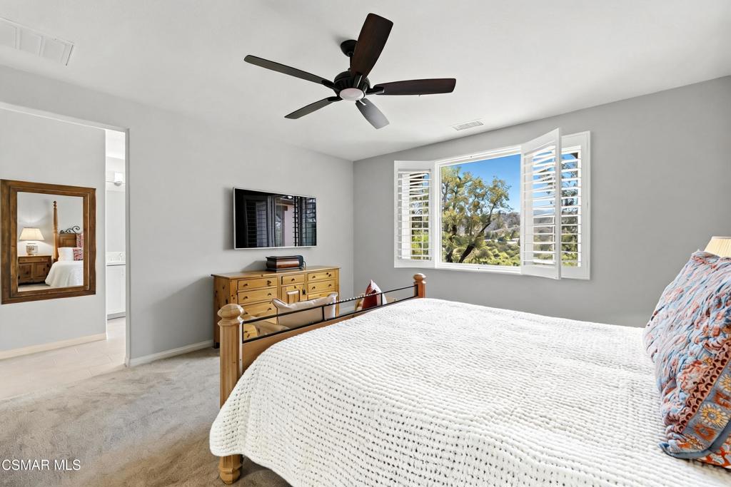 242 Morro Way 2 Property Photo 18