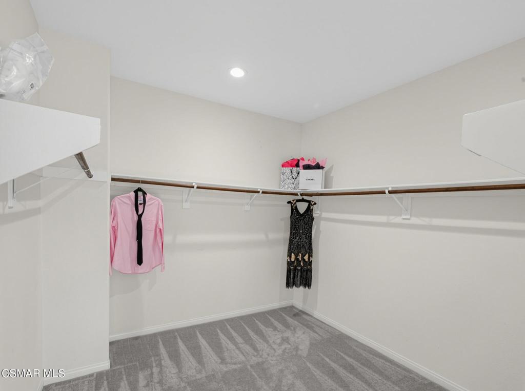242 Morro Way 2 Property Photo 26