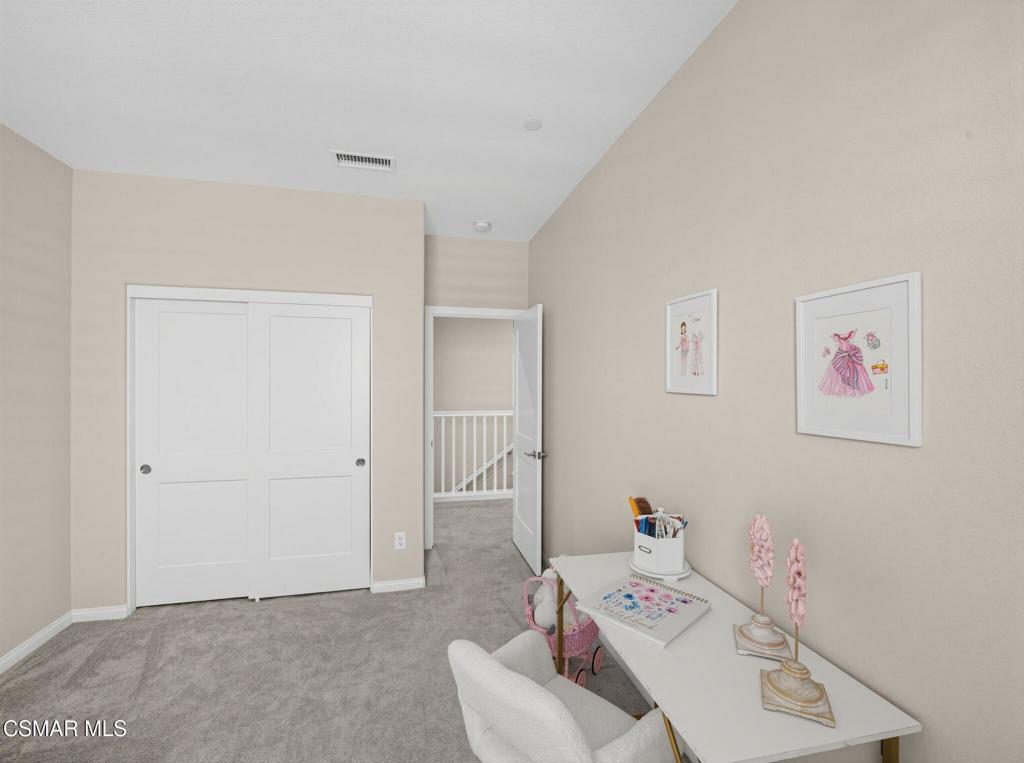 242 Morro Way 2 Property Photo 31