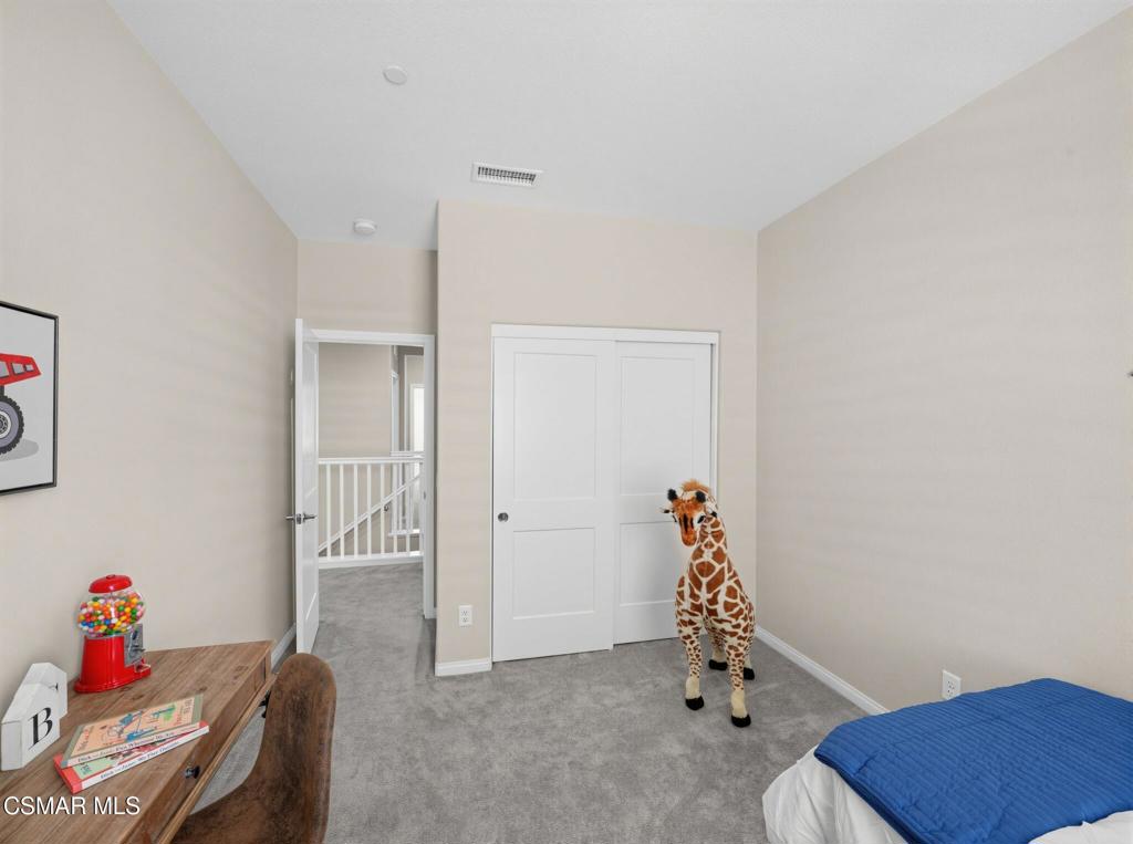 242 Morro Way 2 Property Photo 33