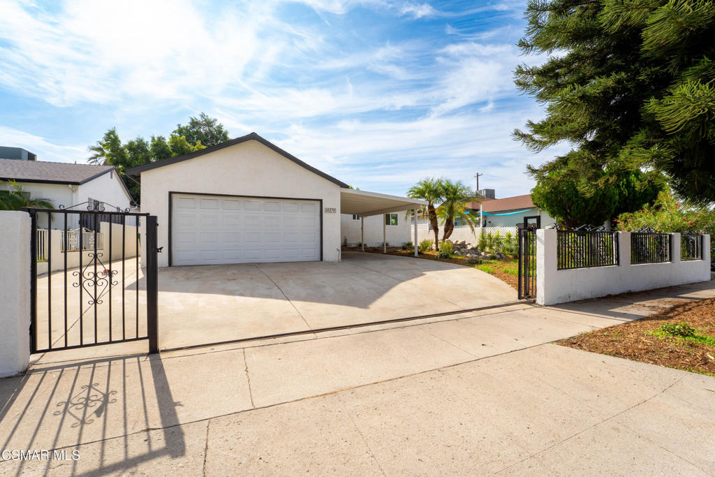 14270 Pierce Street Property Photo 1